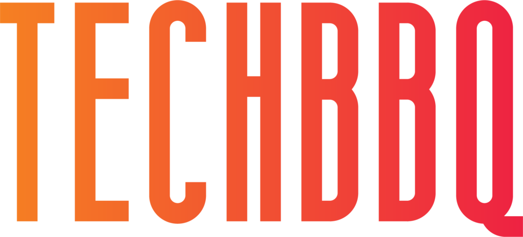 VMease Selected to Attend TechBBQ 2026