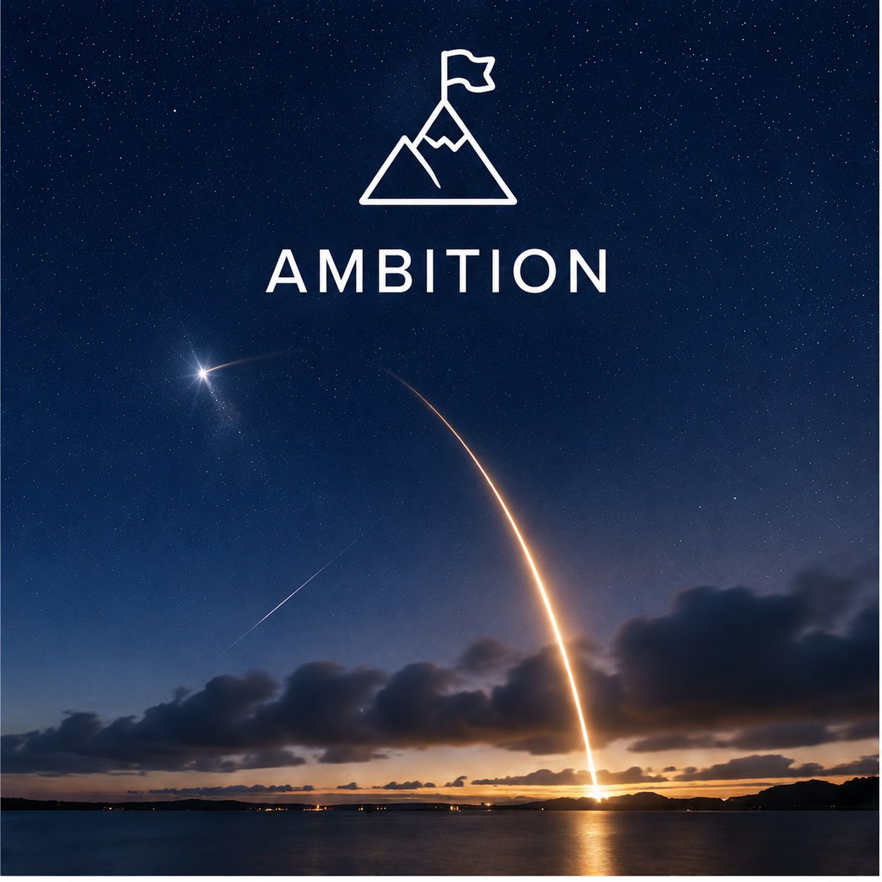Ambition