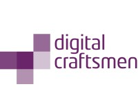 Digital Craftsmen Limited