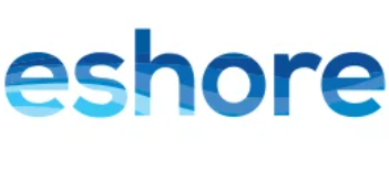 eShore
