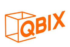 QBIX