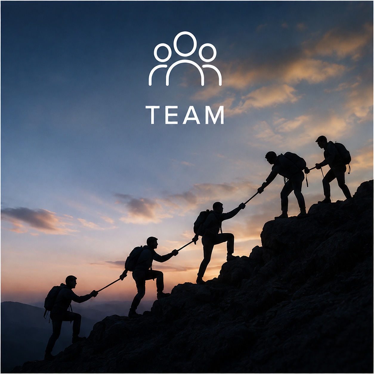Team