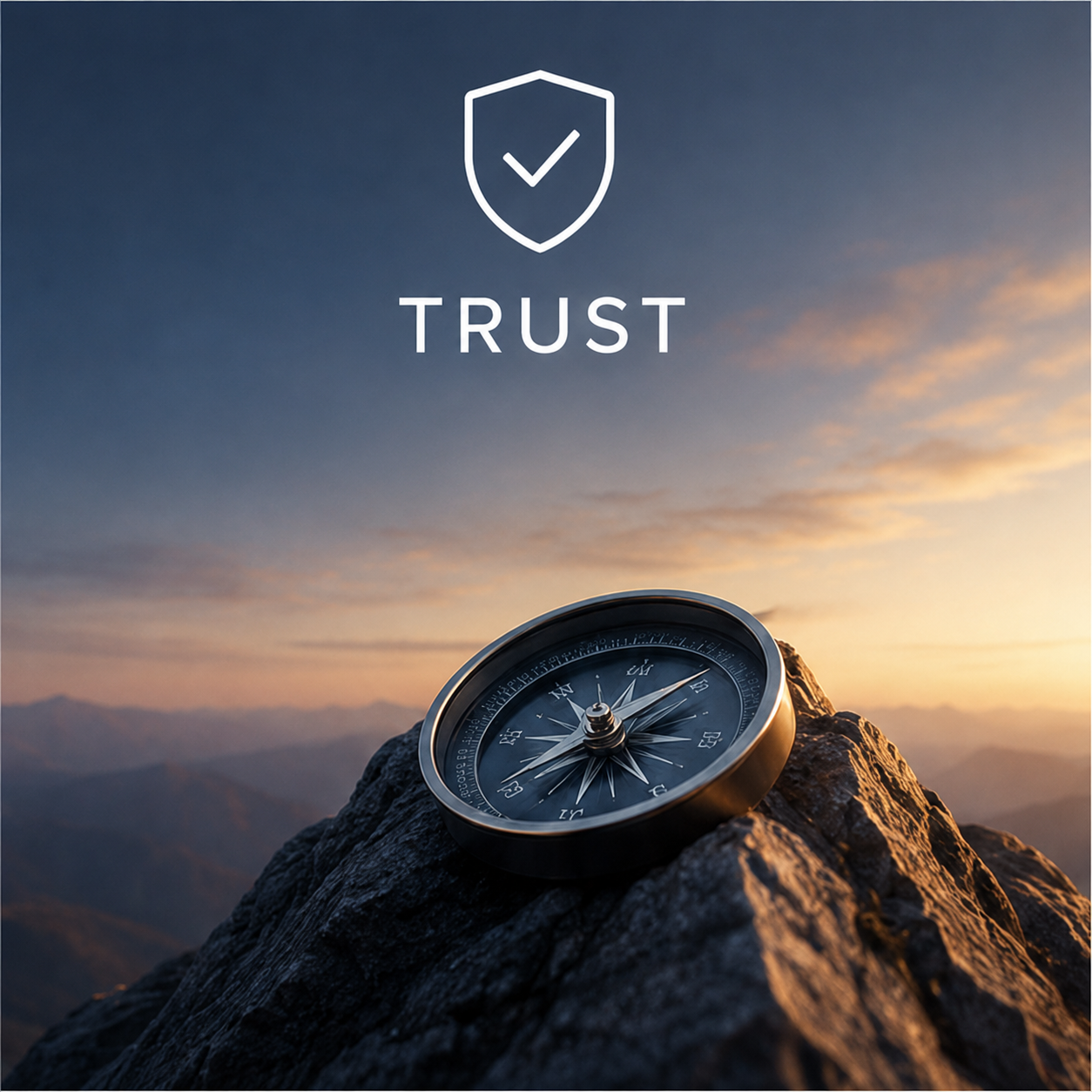 Trust
