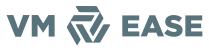 VMease Logo